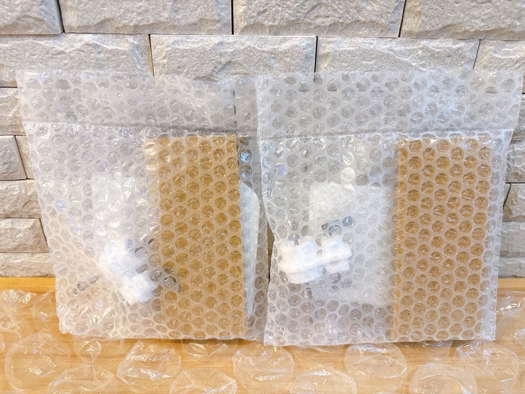 ノーリツ【GT-C〇〇62 60GTH-C60】イグナイタ　エラー111、121