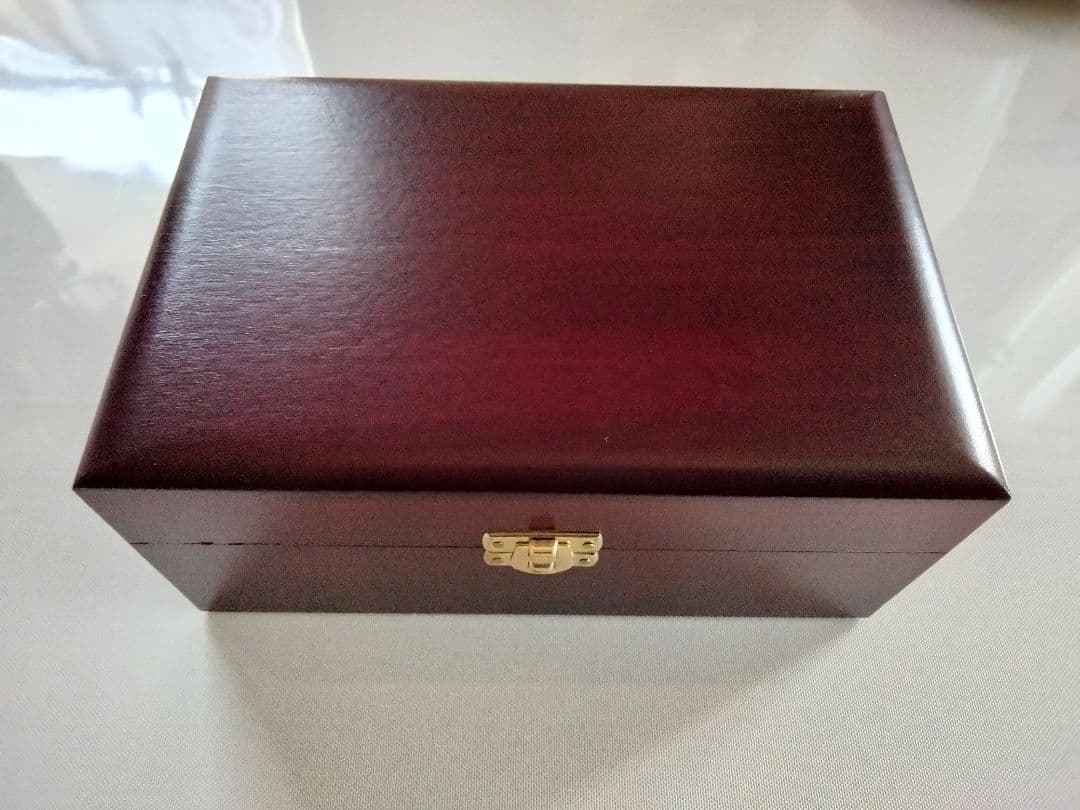 【オマケ付き】フラワーエッセンス40本フルセットと専用木箱♪ヒーリングハーブス社