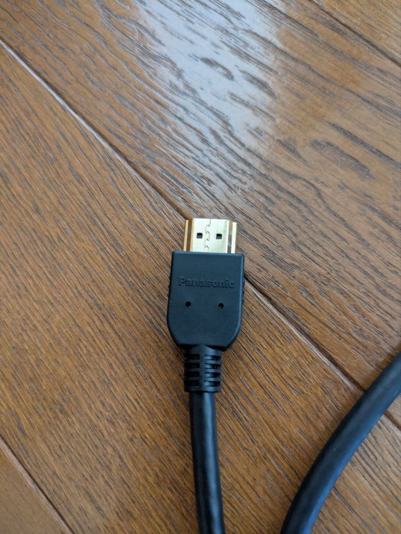 Panasonic DIGA ブルーレイディスクレコーダー dmr-bw1050