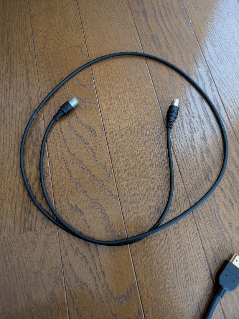 Panasonic DIGA ブルーレイディスクレコーダー dmr-bw1050