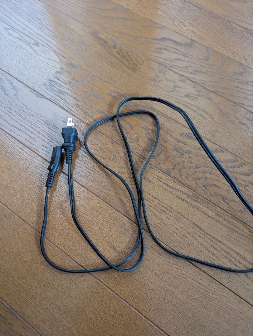 Panasonic DIGA ブルーレイディスクレコーダー dmr-bw1050