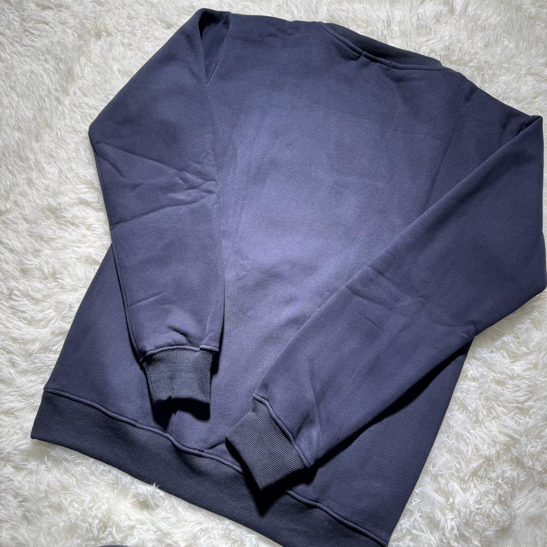 Mサイズ ラルフローレン ポロベア スウェット トレーナー メンズ レディース