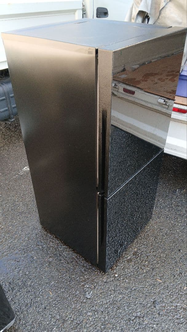 地域限定販売　お得な家電3点セット　冷蔵庫、洗濯機、レンジ