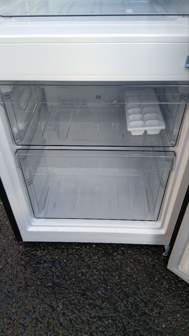 地域限定販売　お得な家電3点セット　冷蔵庫、洗濯機、レンジ