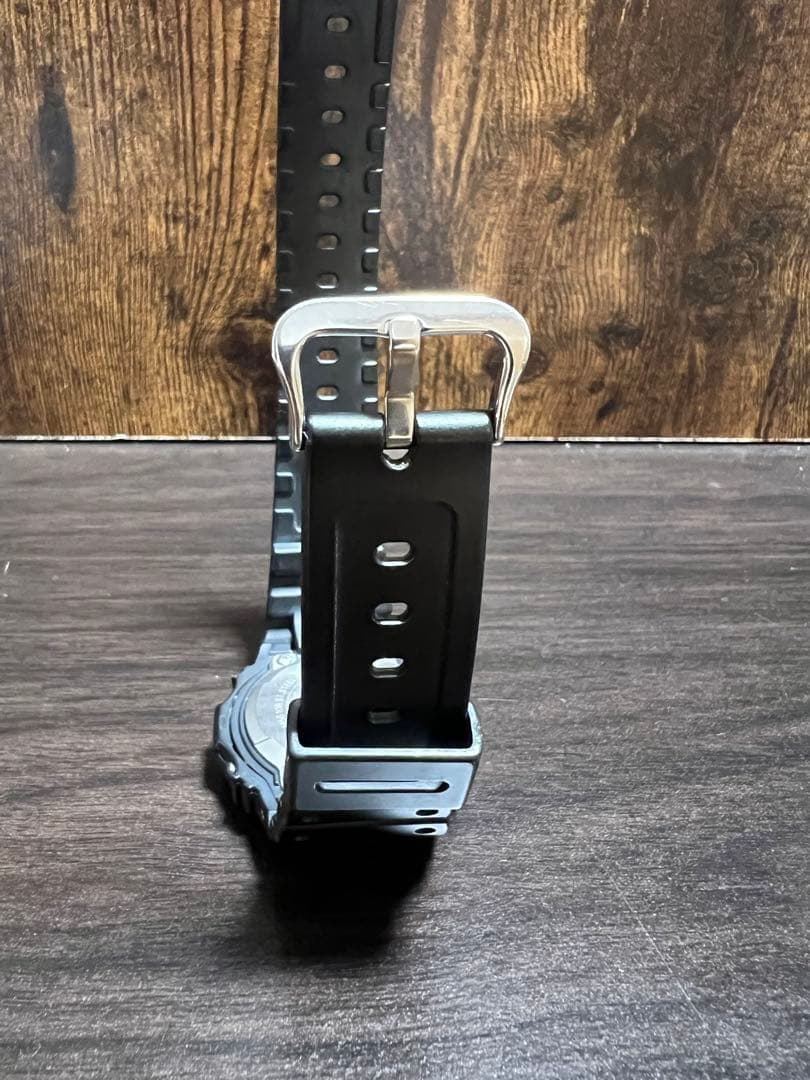 【G-SHOCK】GW-M5610R-1JF