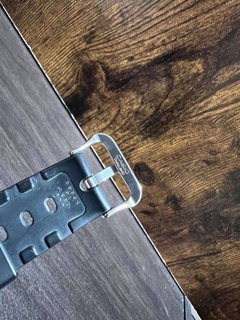 【G-SHOCK】GW-M5610R-1JF