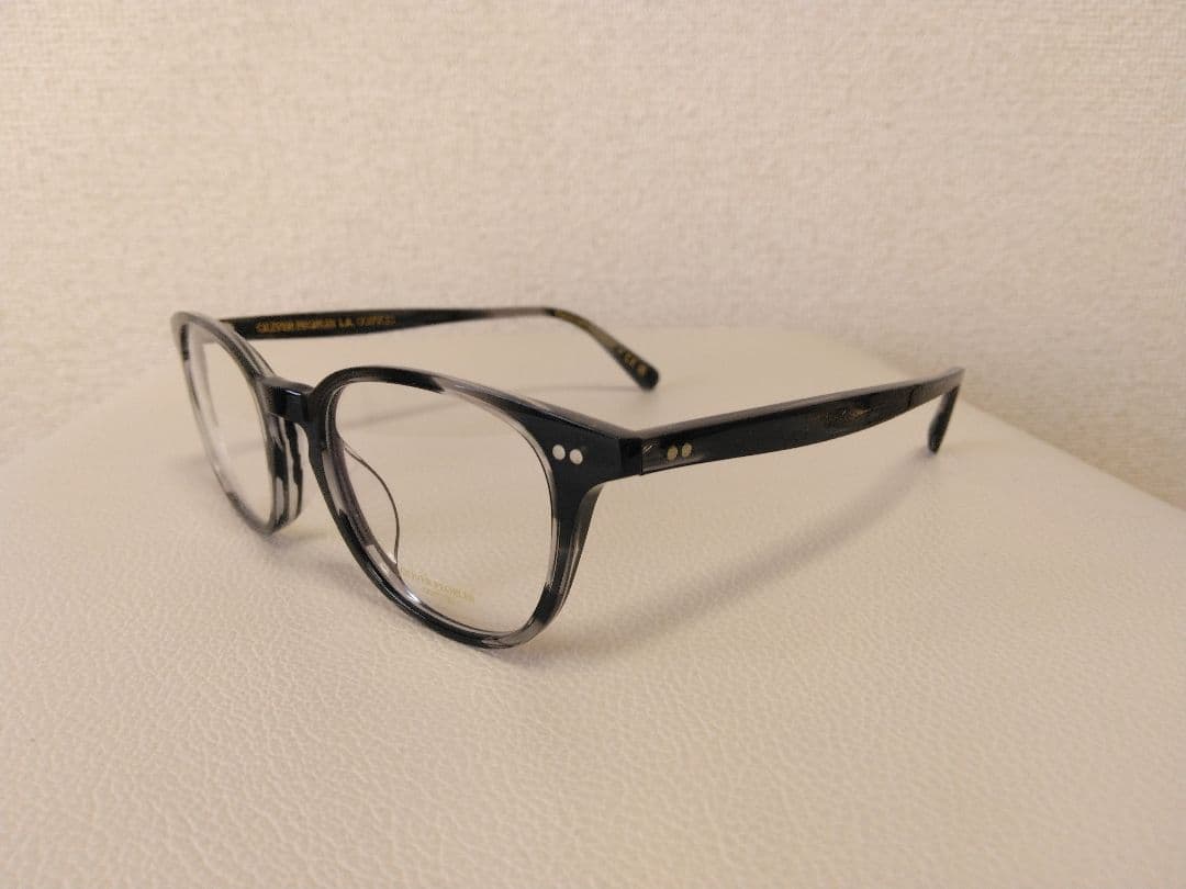 【未使用】オリバーピープルズ OV5481　OLIVER PEOPLES