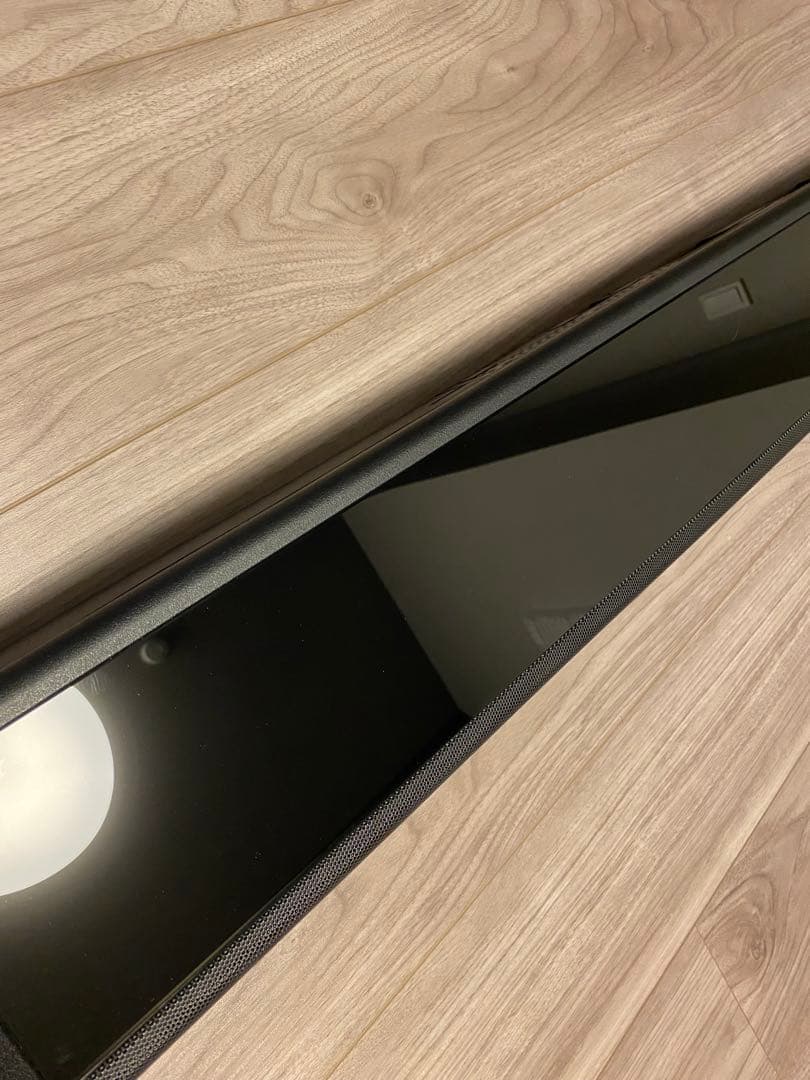 HT-A7000 サウンドバー　Sony