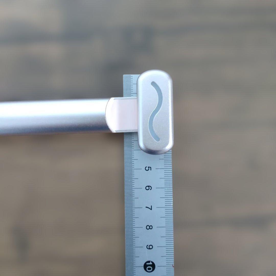 美顔器 クウィーントックス MeMeLift 単品