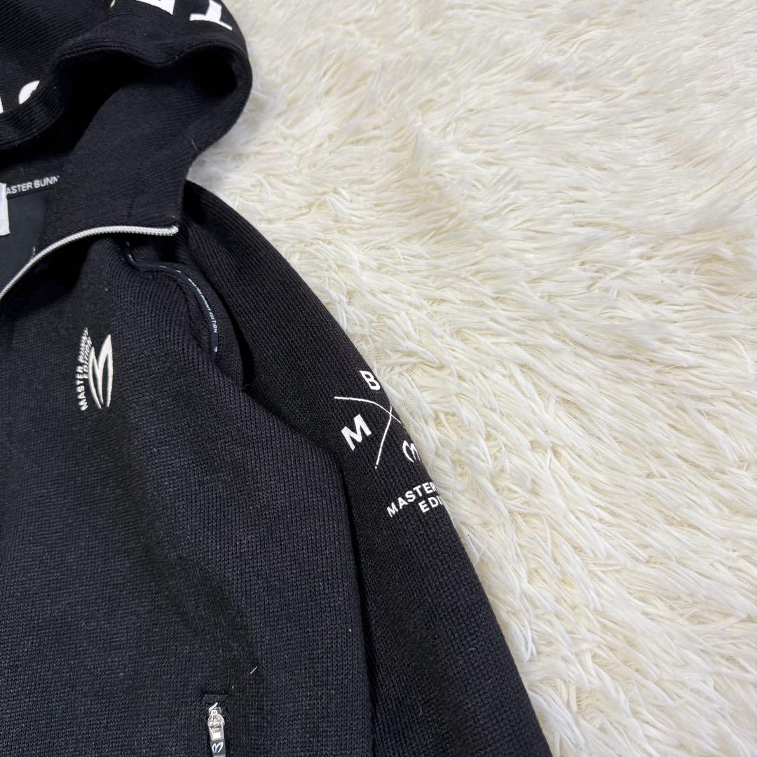 レディースウェア EVE LOVE