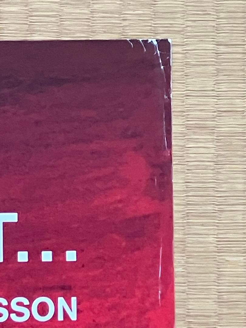 【希少オリジナルヴィンテージポスター】サヴィニャック　映画『たぶん悪魔が』