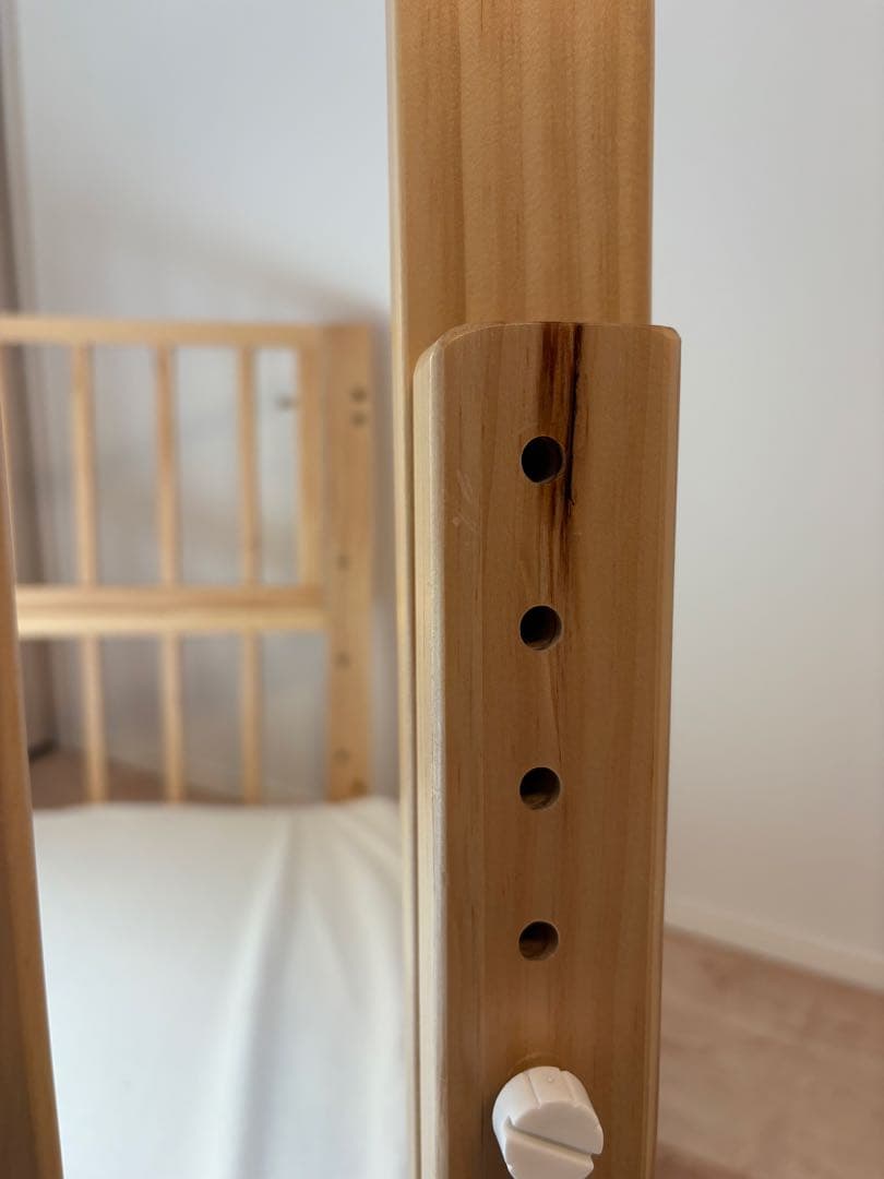 しょーさん専用⭐︎そいねーる　ミニ