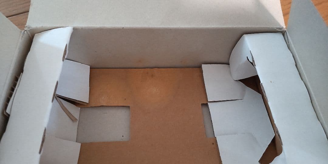 富士フイルム　連写　カルデア　未使用品