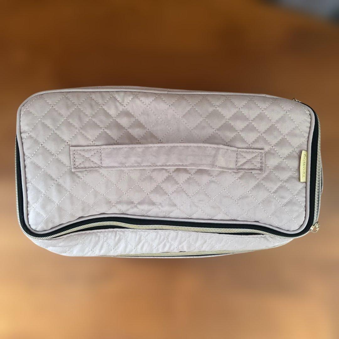 dyson nural ヘアドライヤー 専用ケース付き