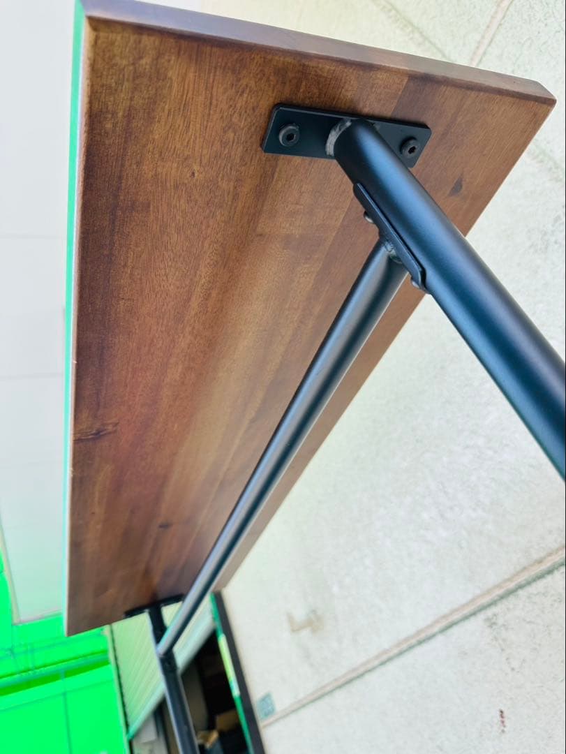 【有名ブランド】ACME Furniture　アクメファニチャー　グランドビュー