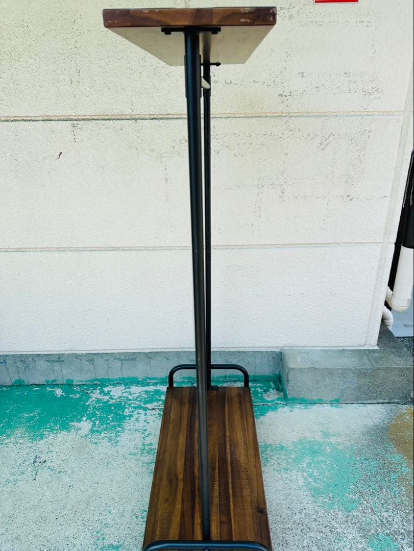 【有名ブランド】ACME Furniture　アクメファニチャー　グランドビュー