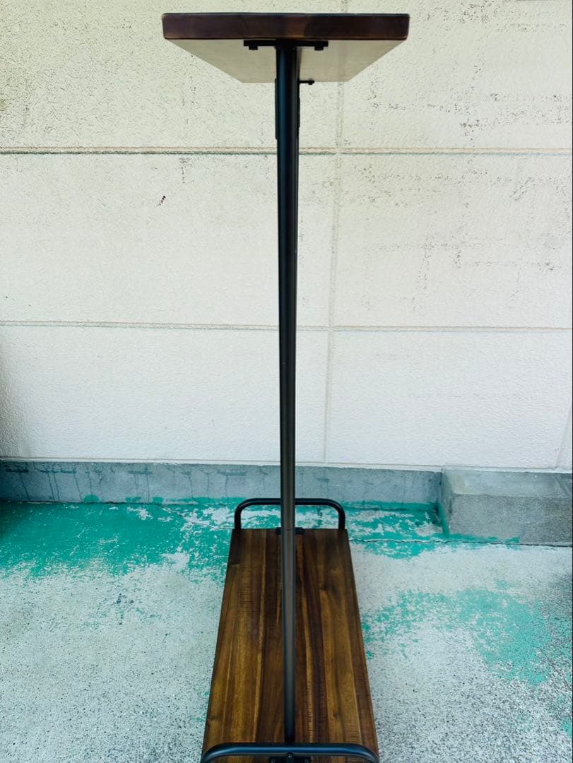 【有名ブランド】ACME Furniture　アクメファニチャー　グランドビュー