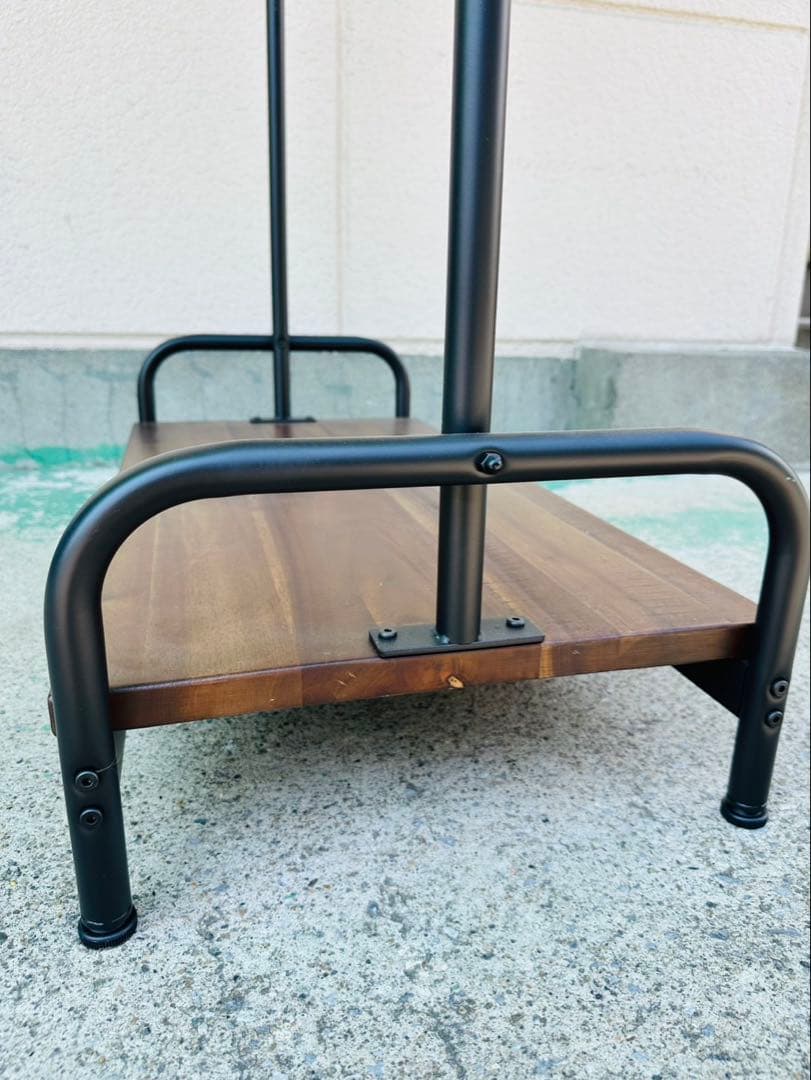 【有名ブランド】ACME Furniture　アクメファニチャー　グランドビュー