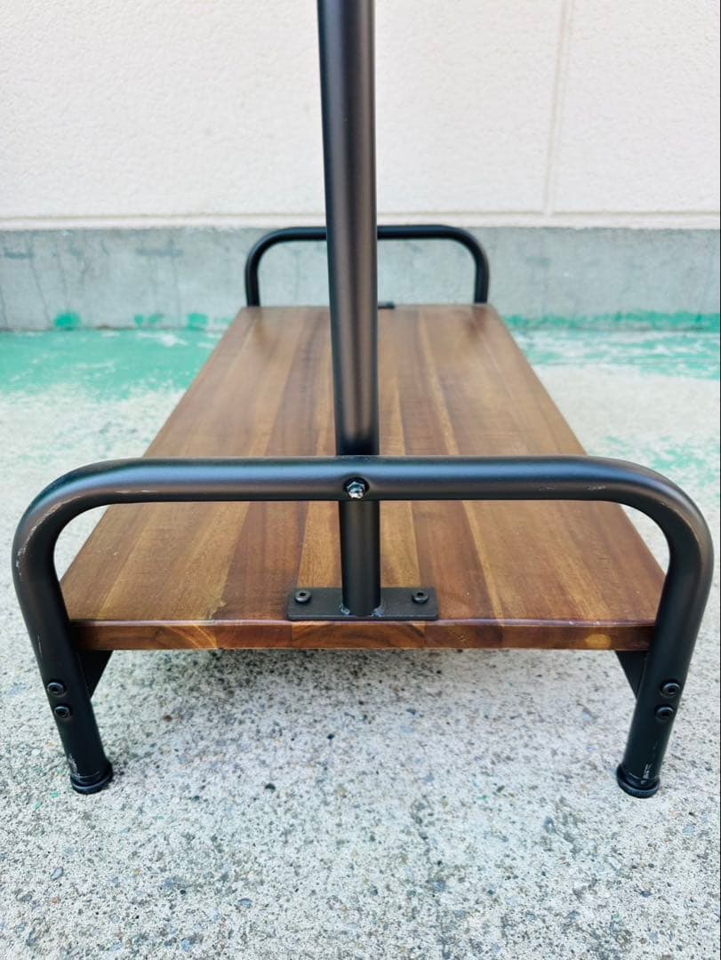 【有名ブランド】ACME Furniture　アクメファニチャー　グランドビュー