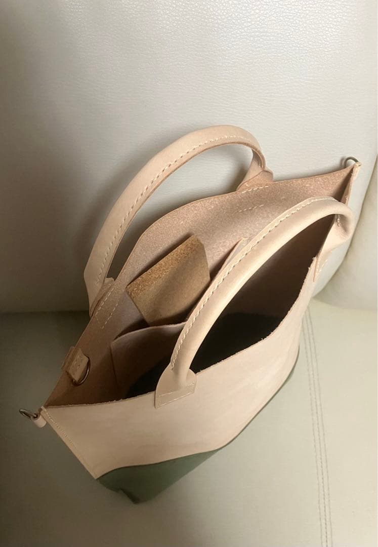 ＡＩトートバッグ、通帳ケース、ペンケース、えんぴつキャップセット