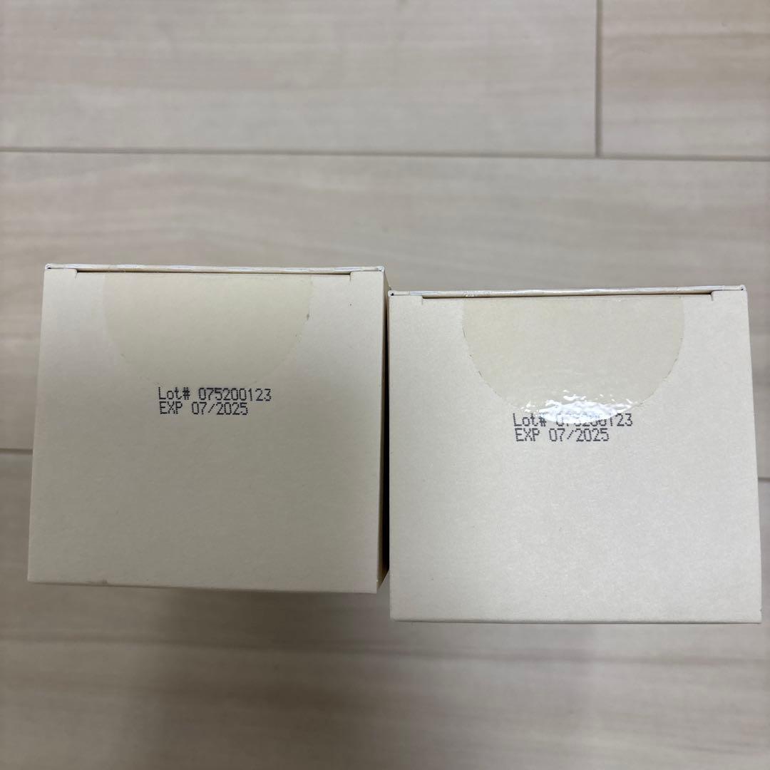 ZIJAモリンガ配合プレミアムティー30袋　2箱