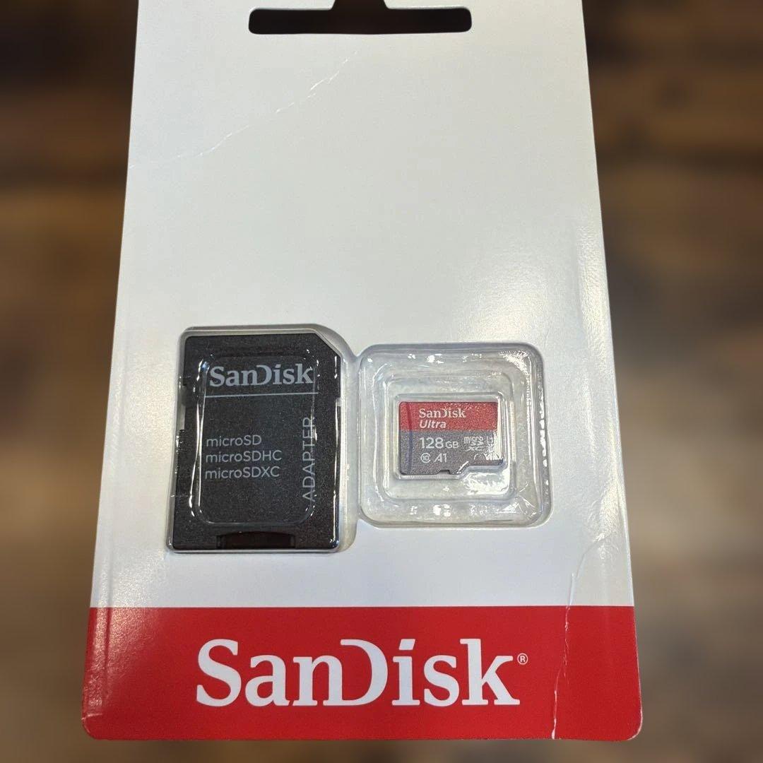 真*様 Canon コンデジPowerShot ZOOM ホワイト カード付き