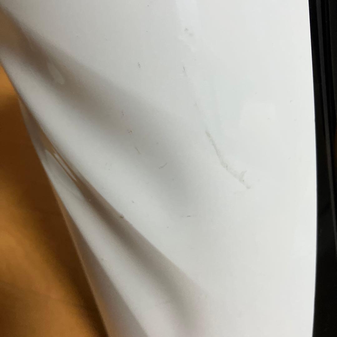 リタライフ　LItaLIfe　水素風呂　WHR-LL-002 ビーフハヤシ8袋