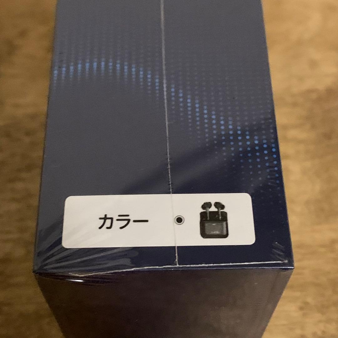 Cearvol 集音器 ワイヤレスイヤホン型Bluetooth5.3 高齢者向け