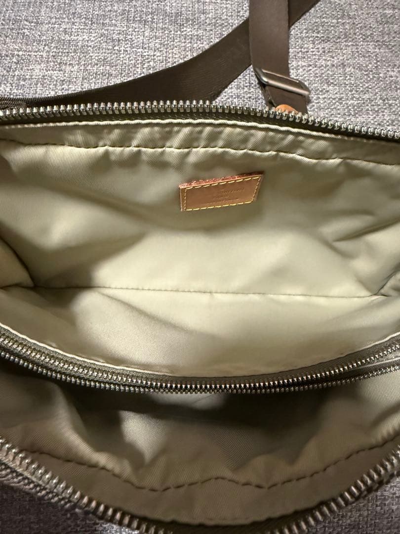 ポ*ポ様 ルイヴィトン ダミエ ジェアン アクロバット