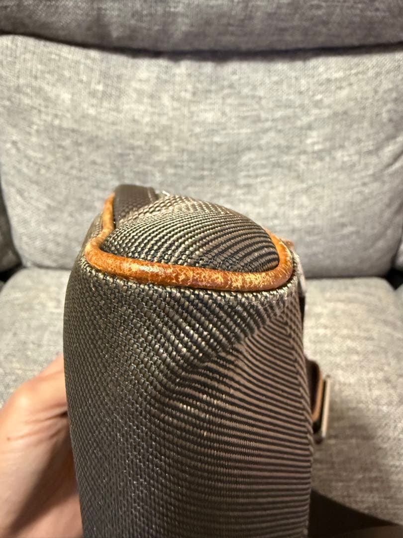 ポ*ポ様 ルイヴィトン ダミエ ジェアン アクロバット