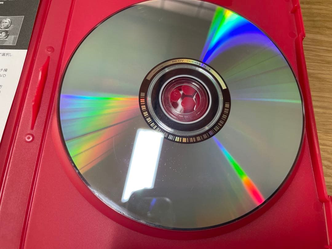 ファントマ DVD 3作品 トリコロール ボックス