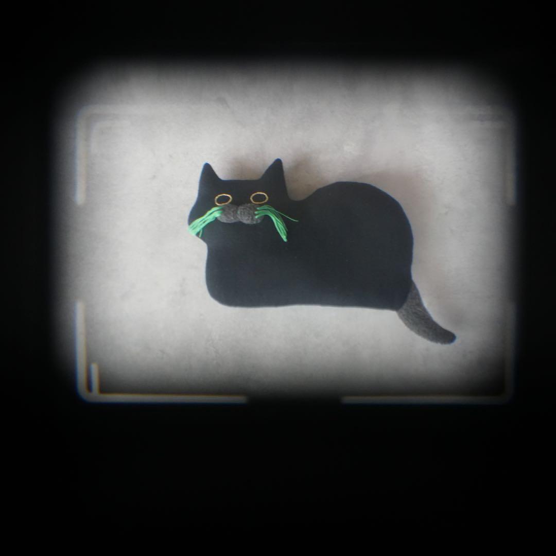 【動作保証】Konica TOMATO /コニカ　トマト