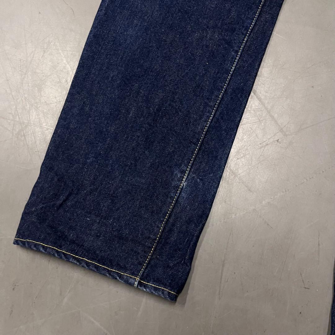 JELADO限定350本 ラストリゾーS301XX大戦 白タグw32