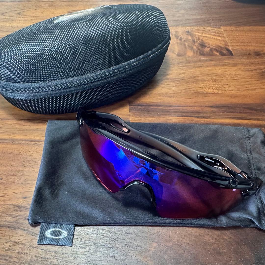 Oakley Radar EV Path サングラス Prizm Golf