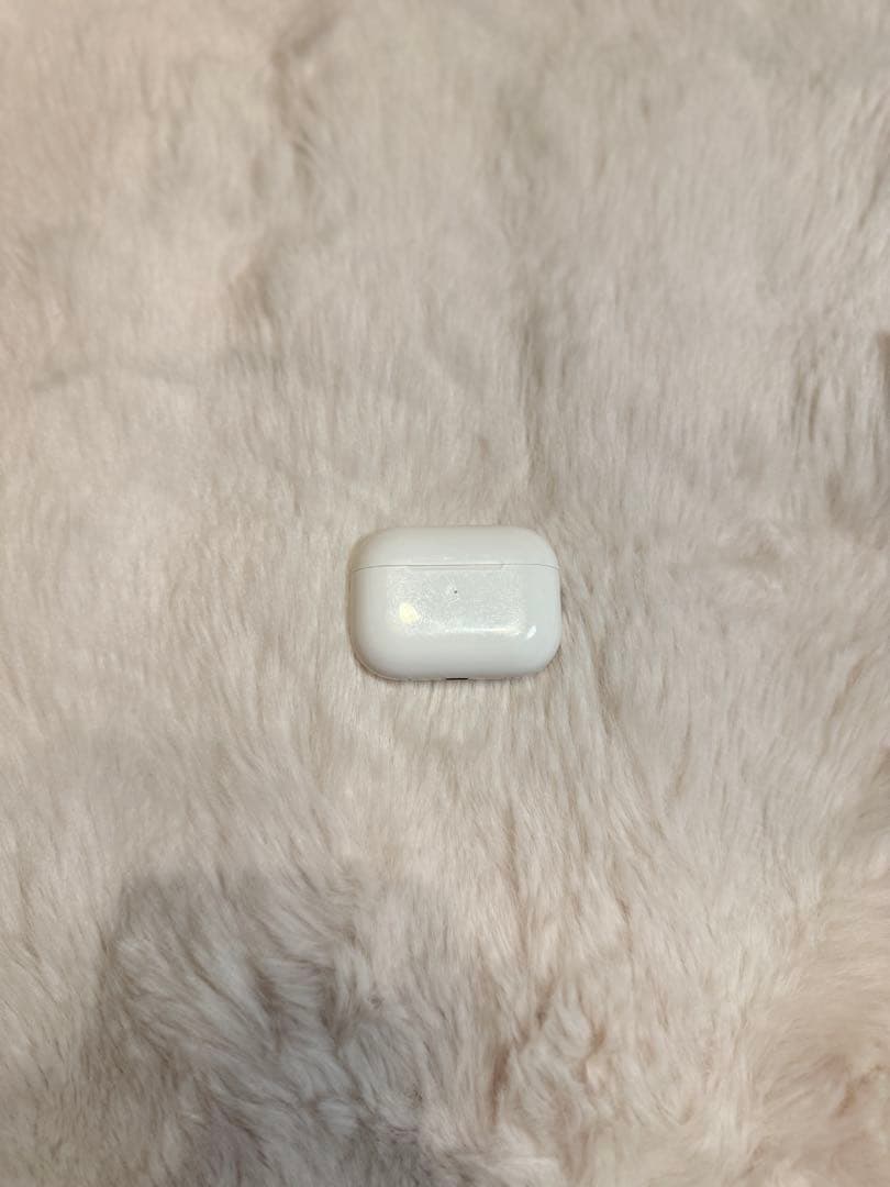 ゆ AirPodsPro 第2世代(Lightning)