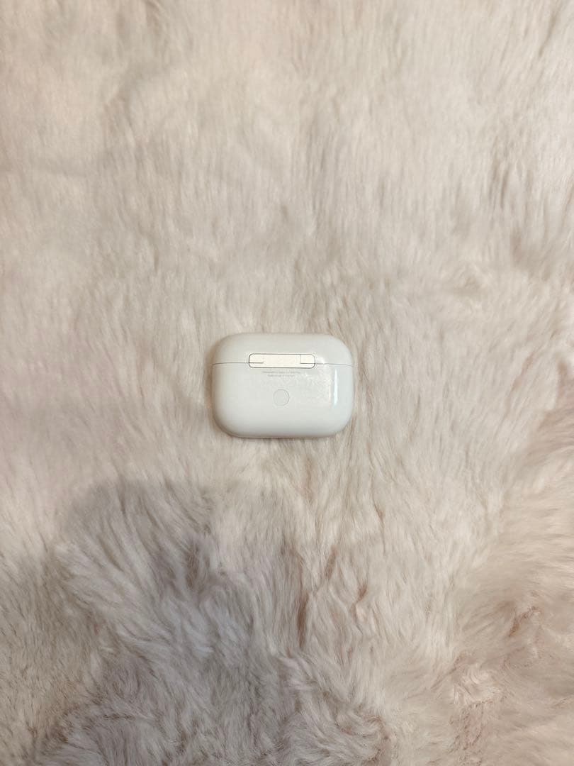 ゆ AirPodsPro 第2世代(Lightning)