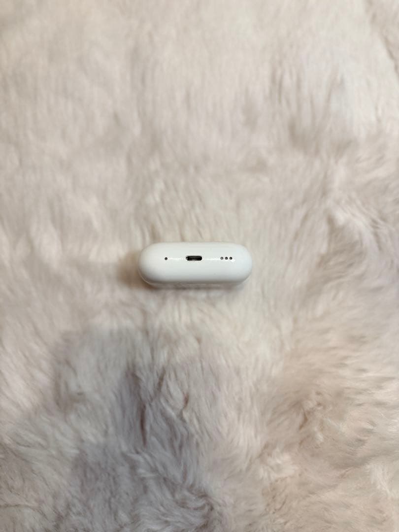 ゆ AirPodsPro 第2世代(Lightning)