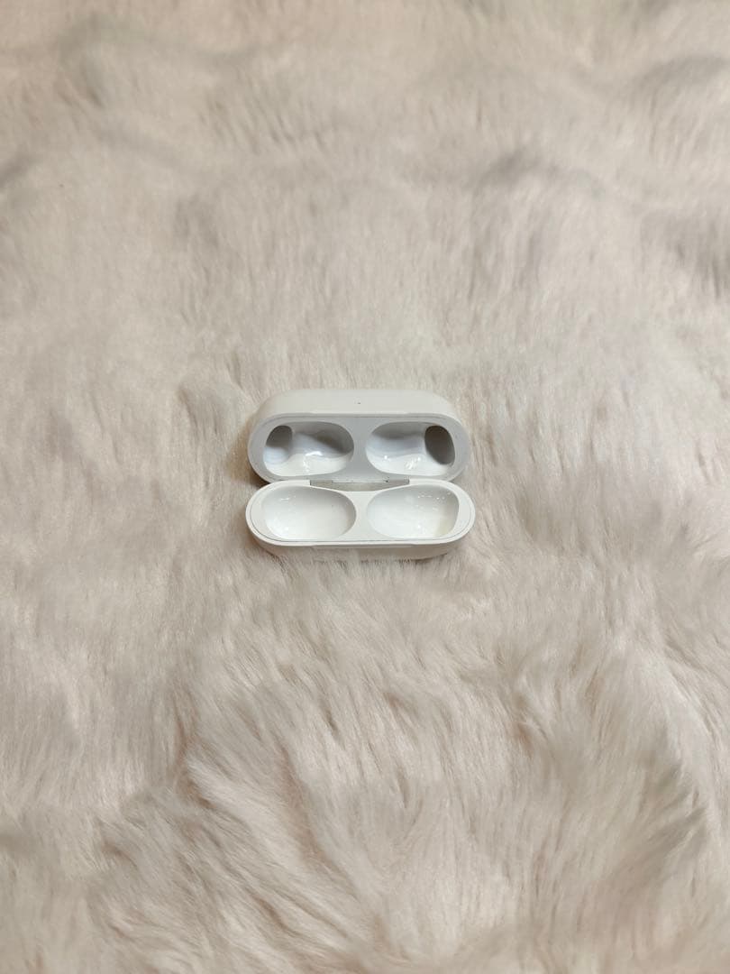 ゆ AirPodsPro 第2世代(Lightning)