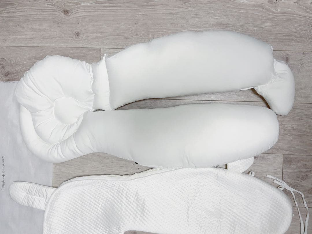 【ナギサ】YUUNYSLEEP ユニースリープ