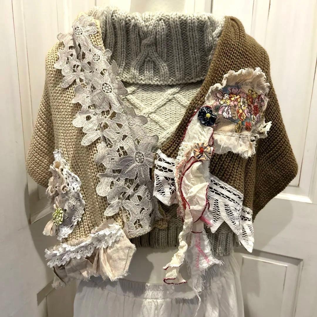 richinei0114様　2点　おまとめ