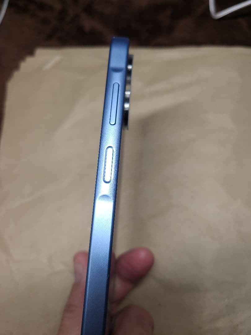 Samsung Galaxy A25 5G SM-A253Z 本体