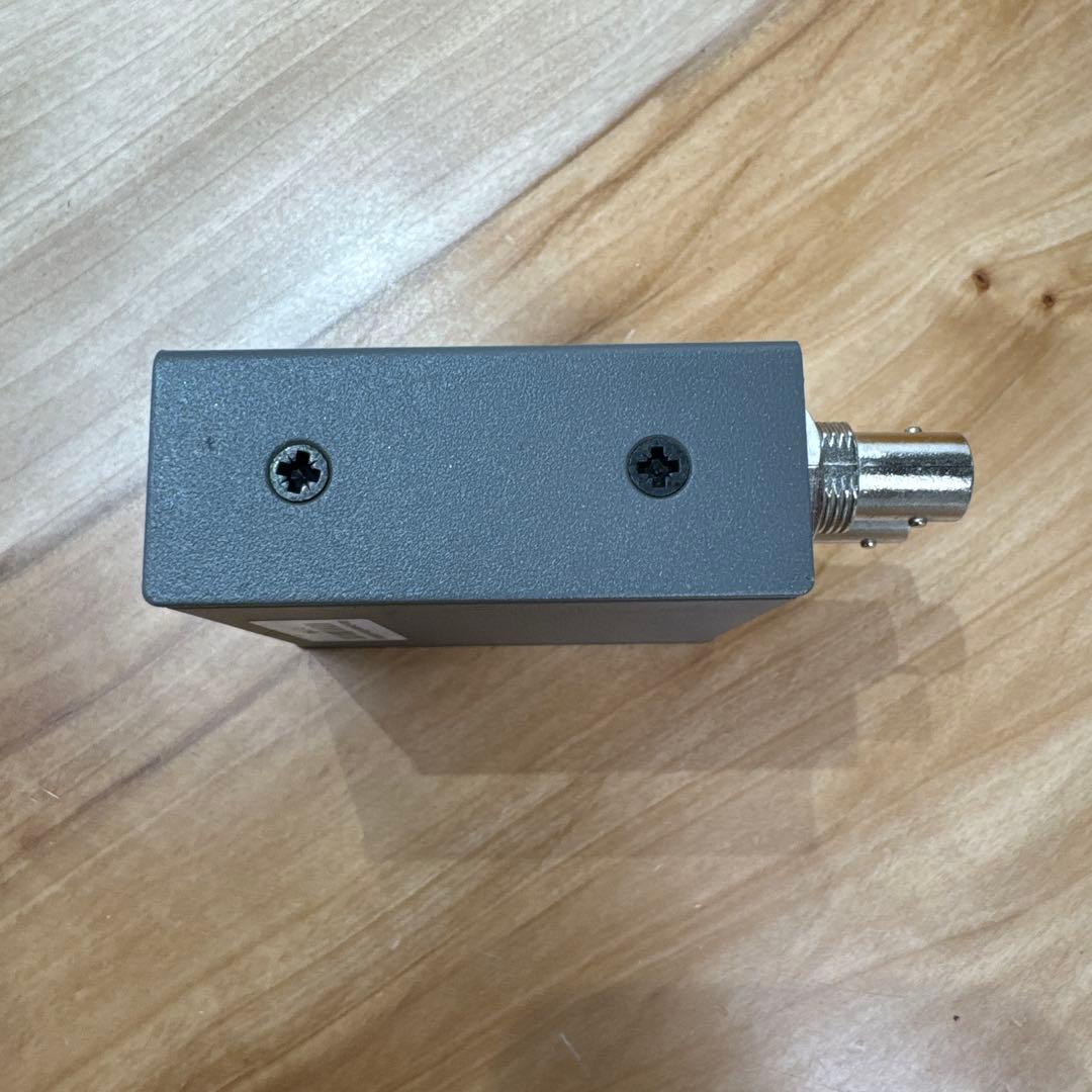 【完動品】Micro Converter BiDirectional 3G