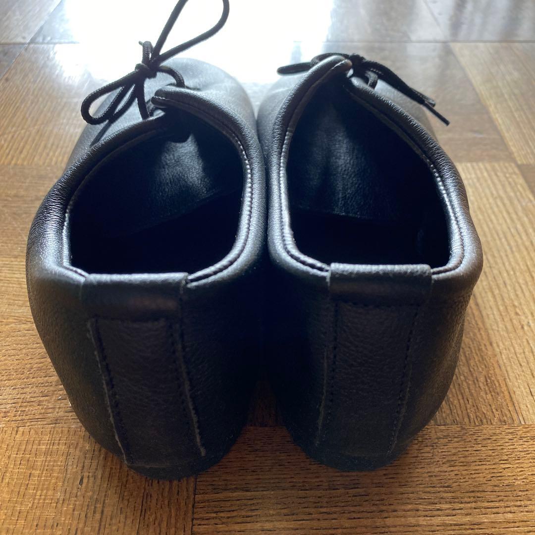 CROWN クラウン ダンスシューズ