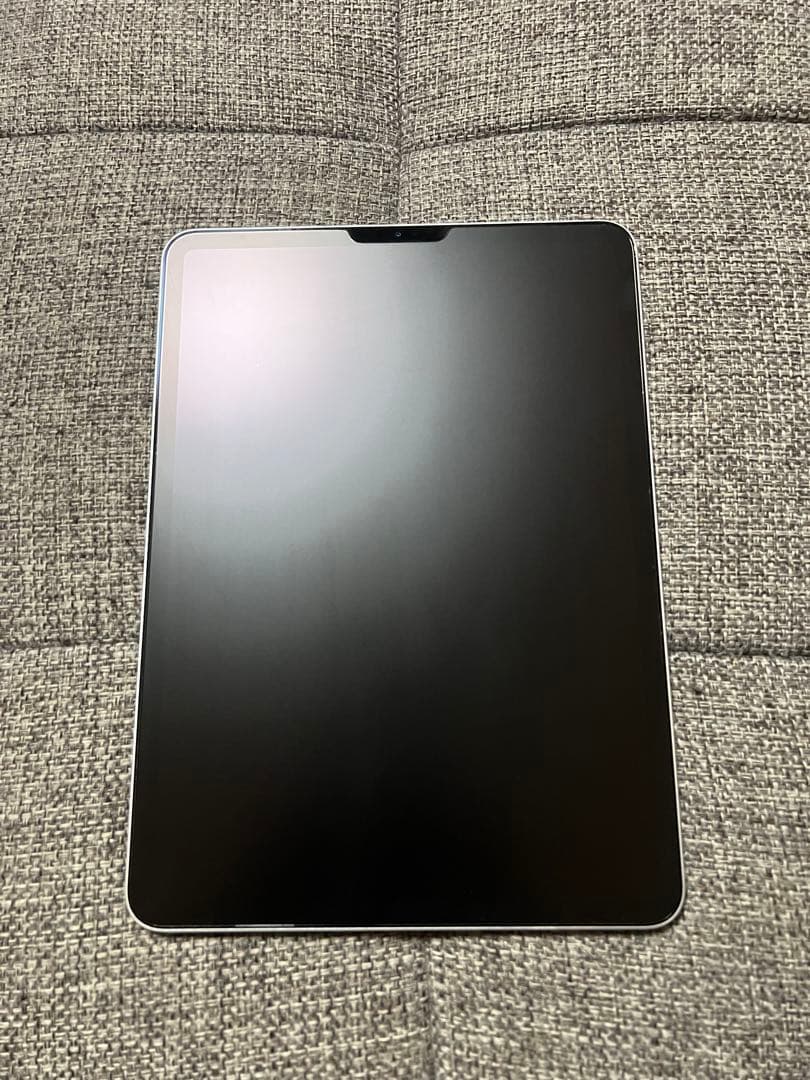 iPad Pro 11 第2世代 128GB