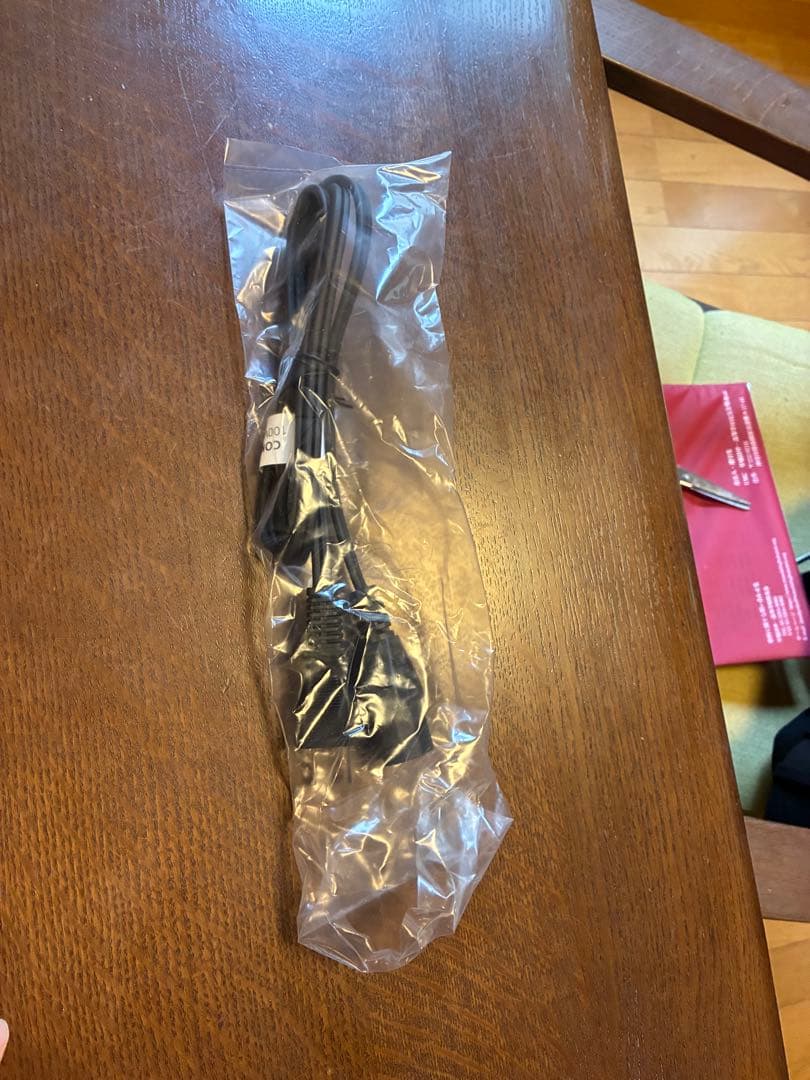 TIGER 電気圧力鍋 COK A220 KM 新品未使用