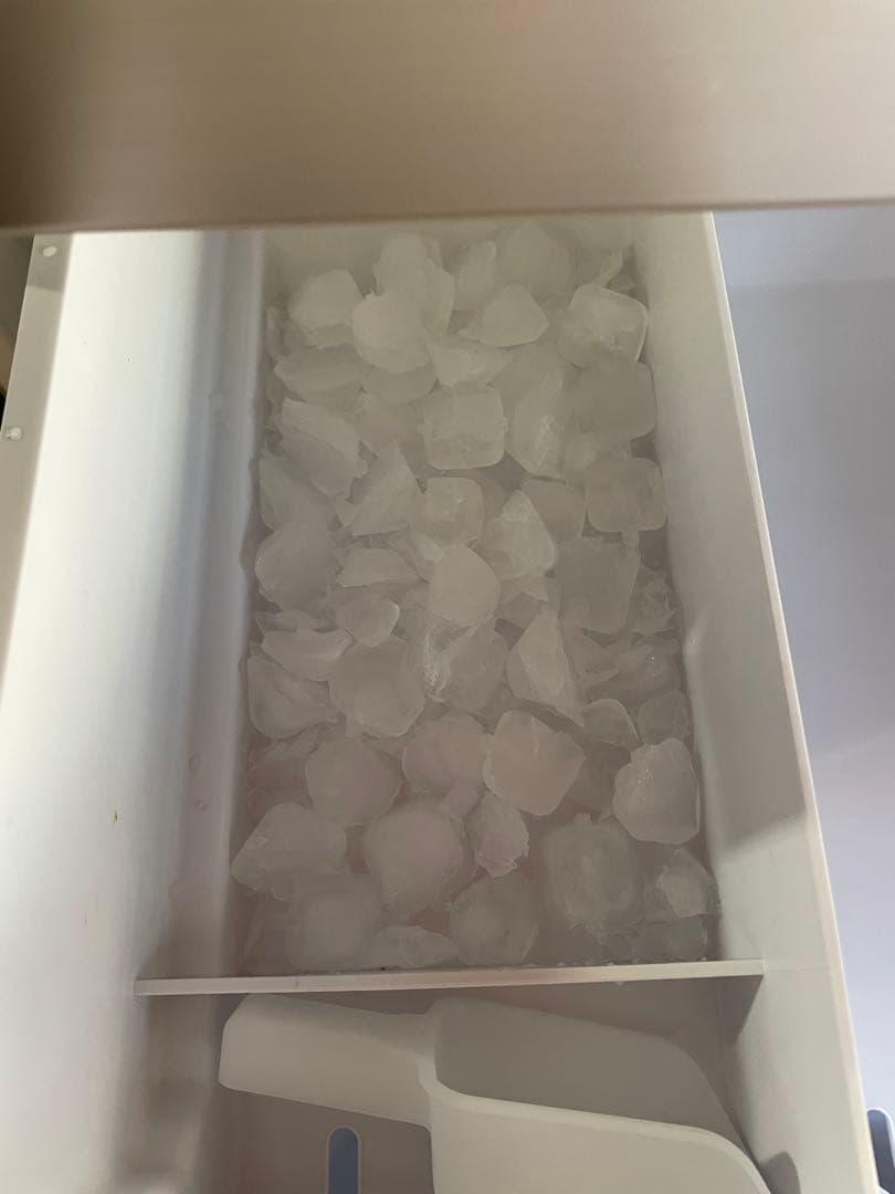 ★ 冷蔵庫 シャープ SJ-W353G-N 350L 20年製 左右開き 3ドア