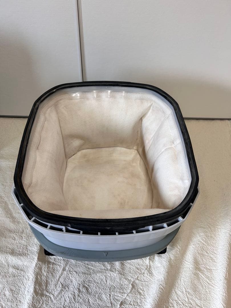 1213 マキタ　VC0820