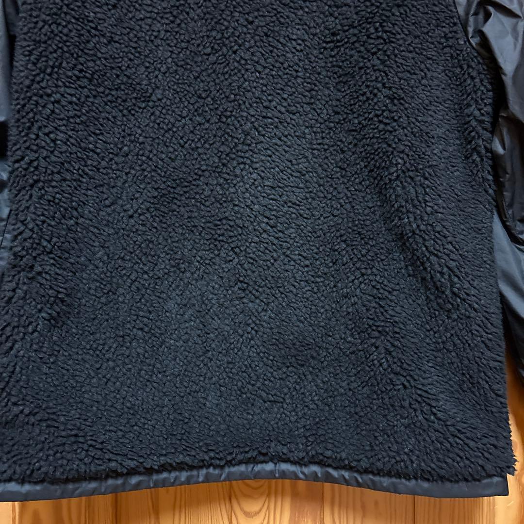 パタゴニア4in1 エブリデージャケット 4イン1 フォーインワン キッズXXL