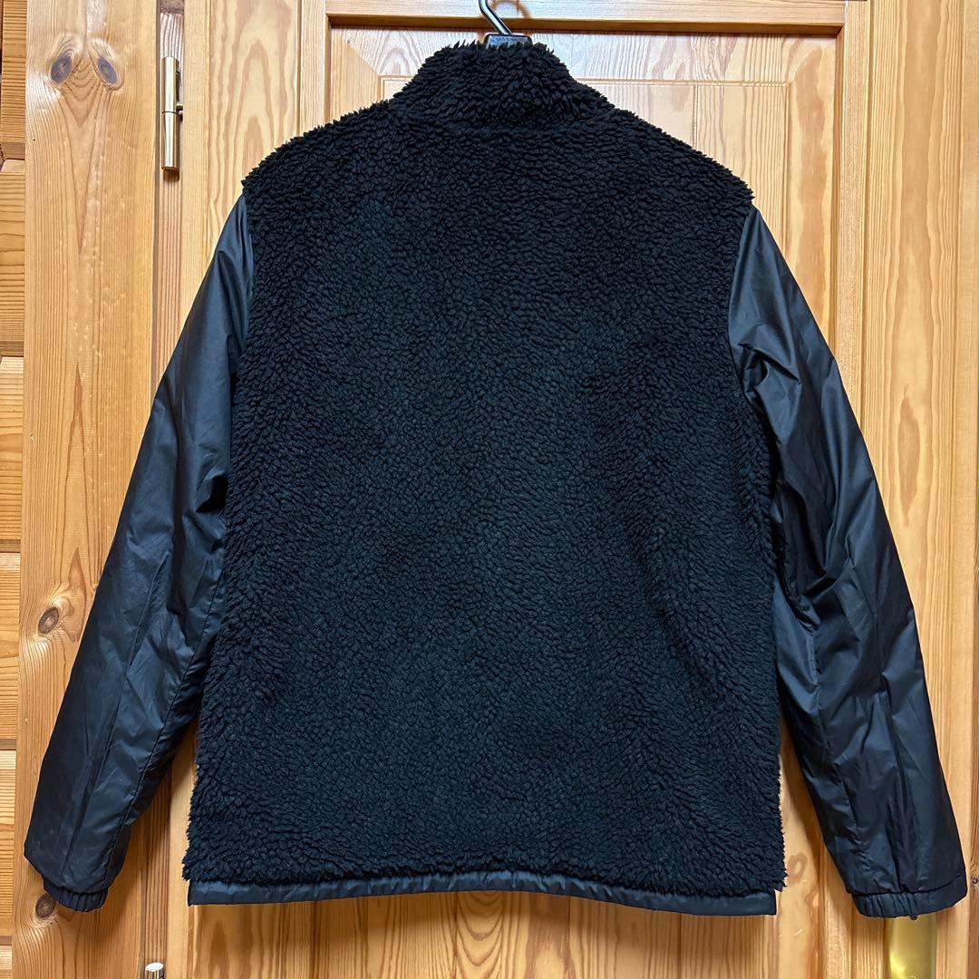 パタゴニア4in1 エブリデージャケット 4イン1 フォーインワン キッズXXL