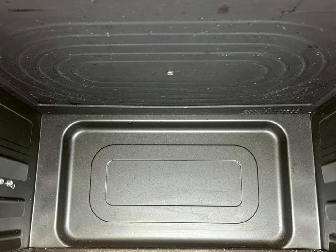 【完動品】HITACHI 日立 オーブンレンジ MRO-S8A